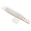 cm-s20-ms-ekf