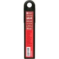 cm-s30-ekf-1
