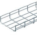 cm000063-cablofil