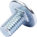 cm010610-(2)9
