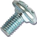 cm010610inox-dkc