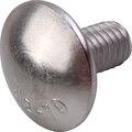 cm010612inox-dkc-2