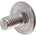 cm010612inox-dkc-3