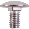 cm010612inox-dkc