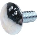 cm010616-(2)