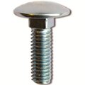 cm010616inox316l-dkc