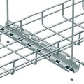 cm013204-cablofil