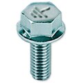 cm030508inox316l-dkc