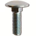 cm050620inox-dkc