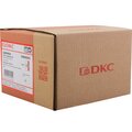 cm06542-dkc-4