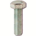 cm080830inox316l-dkc