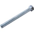 cm080880-dkc-(2)