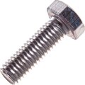 cm081070inox316l-dkc