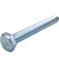 cm081080-dkc-2