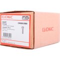 cm081080-dkc-4