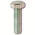 cm081080inox316l-dkc