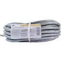 cm10-15-020-iek-(2)