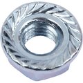 cm100600-(2)