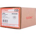 cm101000-dkc-3