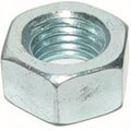 cm110600inox-dkc