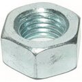 cm110800inox316l-dkc