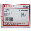 cm111000-24