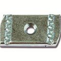cm140600inox316l-dkc