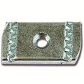 cm141000inox316l-dkc