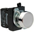 cm150db-emas