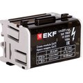 cm207-rus-ekf