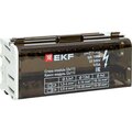 cm211-rus-ekf