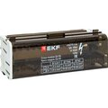 cm215-rus-ekf