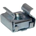 cm230600-1