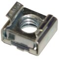 cm230800-2