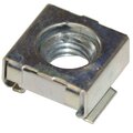 cm230800