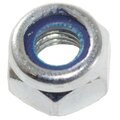 cm250800