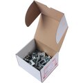 cm300600-dkc-(4)