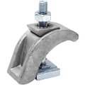 cm301001-(2)