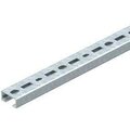cm3015p2000fs-obo-bettermann