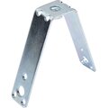 cm330800-(2)