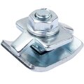 cm350001-(2)