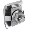 cm350001inox-dkc8