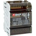 cm407-rus-ekf