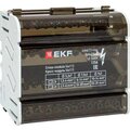 cm411-rus-ekf