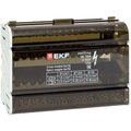 cm415-rus-ekf