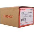 cm470850-dkc-4