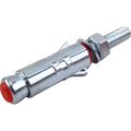 cm470850-dkc