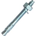 cm480860inox316l-dkc