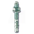 cm481011inox316l-dkc