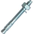 cm481095inox316l-dkc